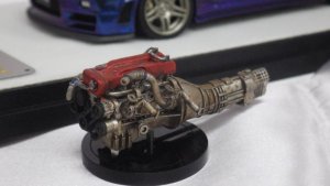 画像はPGM-430102-1の流用です