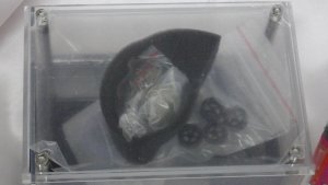 画像4: Ignition Model PGM xonemodel NISSAN SKYLINE R34 GT-R Nismo Z-Tune (Luxury package ver.) Metallic Purple