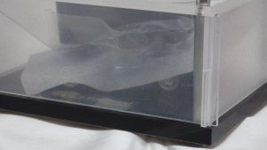 画像2: Ignition Model PGM xonemodel NISSAN SKYLINE R34 GT-R Nismo Z-Tune (Luxury package ver.) Metallic Purple