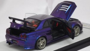 画像はPGM-430102-1の流用です