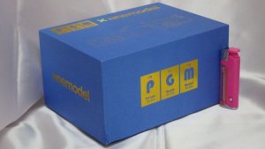 画像5: Ignition Model PGM xonemodel NISSAN SKYLINE R34 GT-R Nismo Z-Tune (Luxury package ver.) Metallic Purple