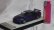 画像9: Ignition Model PGM x onemodel  NISSAN SKYLINE R34 GT-R Nismo Z-Tune Metallic Purple
