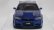 画像2: メイクアップ アイドロン 日産 スカイライン ニスモ R34 GT-R Z-Tune BAYSIDE BLUE