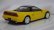 画像3: HOBBY HONDA NSX(NA1) TypeR 1994 with Engine Display model TypeR 30th Anniversary Indy Yellow Pearl