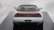 画像4: ホビージャパン ホンダ NSX Coupe with Engine Display Model Platinum White Pearl