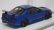 画像3: メイクアップ アイドロン 日産 スカイライン ニスモ R34 GT-R Z-Tune BAYSIDE BLUE