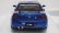 画像4: メイクアップ アイドロン 日産 スカイライン ニスモ R34 GT-R Z-Tune BAYSIDE BLUE