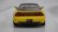画像4: HOBBY HONDA NSX(NA1) TypeR 1994 with Engine Display model TypeR 30th Anniversary Indy Yellow Pearl