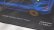 画像5: 京商 スバル ミニッツ オートスケールコレクション KYOSHO 60th ANNIVERSARY インプレッサ 22B-Sti Version Chrome Blue