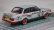 画像3: イグニッションモデル ターマックワークス ボルボ 240 ターボ マカオギアレース 1985 Winner Gianfranco Brancatelli WHITE/GREEN