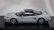 画像5: ホビージャパン ホンダ NSX Coupe with Engine Display Model Platinum White Pearl