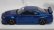 画像5: メイクアップ アイドロン 日産 スカイライン ニスモ R34 GT-R Z-Tune BAYSIDE BLUE