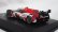 画像5: スパーク GR010 ハイブリッド トヨタ ガズー レーシング 優勝車 24H LM2021 #7 M.Conway/K.Kobayashi/J.M.Lopez WHITE/RED/BLACK