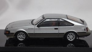 画像5: ホビージャパン トヨタ セリカ XX 2000GT(A60) TWINCAM24 1983 Fighter Toning