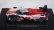 画像5: スパーク GR010 ハイブリッド トヨタ ガズーレーシング-2位 24H LM2021 #8 S.Buemi/K.Nakajima/B.Hartley WHITE/RED/BLACK