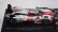 画像6: スパーク GR010 ハイブリッド トヨタ ガズー レーシング 優勝車 24H LM2021 #7 M.Conway/K.Kobayashi/J.M.Lopez WHITE/RED/BLACK