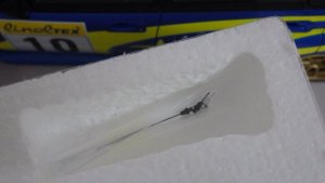 画像6: otto mobile スバル インプレッサ WRC モンテカルロ 2002 #10 WR BLUE