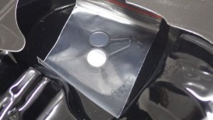 画像12: ミニチャンプス ホンダ CBX1000 1978 BLACK