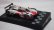 画像1: スパーク GR010 ハイブリッド トヨタ ガズー レーシング 優勝車 24H LM2021 #7 M.Conway/K.Kobayashi/J.M.Lopez WHITE/RED/BLACK (1)