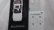 画像7: HOBBY JAPAN トヨタ スープラ(A70) 2.5GT TWIN TURBO Limited with Outer Sliding Sunroof Parts Super White Pearl Mica/Option Rear Window Sticker