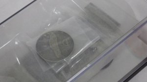 画像9: PGM x onemodel NISSAN R34 GT-R Z-Tune Jade Green フル開閉モデル