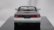 画像4: ホビージャパン トヨタ スープラ(A70) 2.5GTツインターボ リミテッド アウタースライディングサンルーフパーツ付き Super White IV