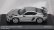 画像5: ターマックワークス x ミニチャンプス ポルシェ ケイマン GT4 RS GT Silver Met