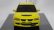 画像2: ホビージャパン 三菱 ランサー GSR エボリューションVIII エンジンディスプレイモデル付き Yellow Solid