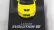 画像6: ホビージャパン ミツビシ ランサーGSR エヴォリューションVII エンジンディスプレイモデル付き Dandelion Yellow