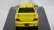 画像4: ホビージャパン ミツビシ ランサーGSR エヴォリューションVII エンジンディスプレイモデル付き Dandelion Yellow