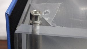 画像10: PGM x onemodel NISSAN R34 GT-R Z-Tune(Luxury package ver.) Jade Green