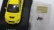 画像7: ホビージャパン ミツビシ ランサーGSR エヴォリューションVII エンジンディスプレイモデル付き Dandelion Yellow