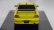画像4: ホビージャパン 三菱 ランサー GSR エボリューションVIII エンジンディスプレイモデル付き Yellow Solid