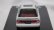 画像4: HOBBY JAPAN トヨタ スープラ(A70) 2.5GT TWIN TURBO Limited with Outer Sliding Sunroof Parts Super White Pearl Mica/Option Rear Window Sticker