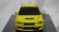 画像2: ホビージャパン ミツビシ ランサーGSR エヴォリューションVII エンジンディスプレイモデル付き Dandelion Yellow