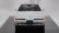 画像2: ホビージャパン トヨタ スープラ(A70) 2.5GTツインターボ リミテッド アウタースライディングサンルーフパーツ付き Super White IV