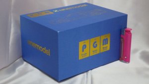 画像11: PGM x onemodel NISSAN R34 GT-R Z-Tune(Luxury package ver.) Jade Green