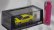 画像8: ホビージャパン 三菱 ランサー GSR エボリューションVIII エンジンディスプレイモデル付き Yellow Solid
