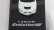 画像6: ホビージャパン ミツビシ ランサー GSR エヴォリューションVIII エンジンディスプレイモデル付き White Solid