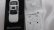 画像7: ホビージャパン トヨタ スープラ(A70) 2.5GTツインターボ リミテッド アウタースライディングサンルーフパーツ付き Super White IV