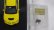 画像7: ホビージャパン 三菱 ランサー GSR エボリューションVIII エンジンディスプレイモデル付き Yellow Solid