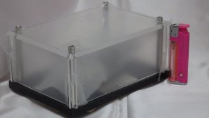 画像7: PGM x onemodel NISSAN R34 GT-R Z-Tune(Luxury package ver.) Jade Green