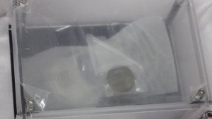 画像8: PGM x onemodel NISSAN R34 GT-R Z-Tune(Luxury package ver.) Jade Green