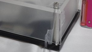 画像9: PGM x onemodel NISSAN R34 GT-R Z-Tune(Luxury package ver.) Jade Green