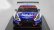 画像2: SPARK REALIZE NISSAN MECHANIC CHALLENGE GT-R No.56-KONDO RACING-Series Champion GT300 class SUPER GT2022 Kiyoto Fujinami/Joao Paulo de Oliveira BLUE