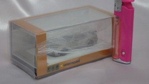 画像13: イグニッションモデル PGM 日産 ニスモR34 GT-R Z-tune with Engine Jade Green