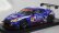 画像1: SPARK REALIZE NISSAN MECHANIC CHALLENGE GT-R No.56-KONDO RACING-Series Champion GT300 class SUPER GT2022 Kiyoto Fujinami/Joao Paulo de Oliveira BLUE (1)