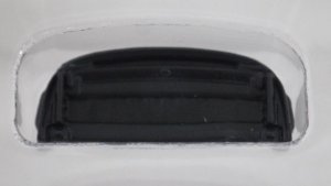 画像8: HOBBY JAPAN MAZDA EUNOS ROADSTER(NA6CE) with Tonneau Cover Sunburst Yellow