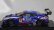 画像5: SPARK REALIZE NISSAN MECHANIC CHALLENGE GT-R No.56-KONDO RACING-Series Champion GT300 class SUPER GT2022 Kiyoto Fujinami/Joao Paulo de Oliveira BLUE