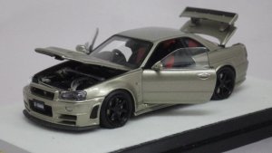 台座は異なります